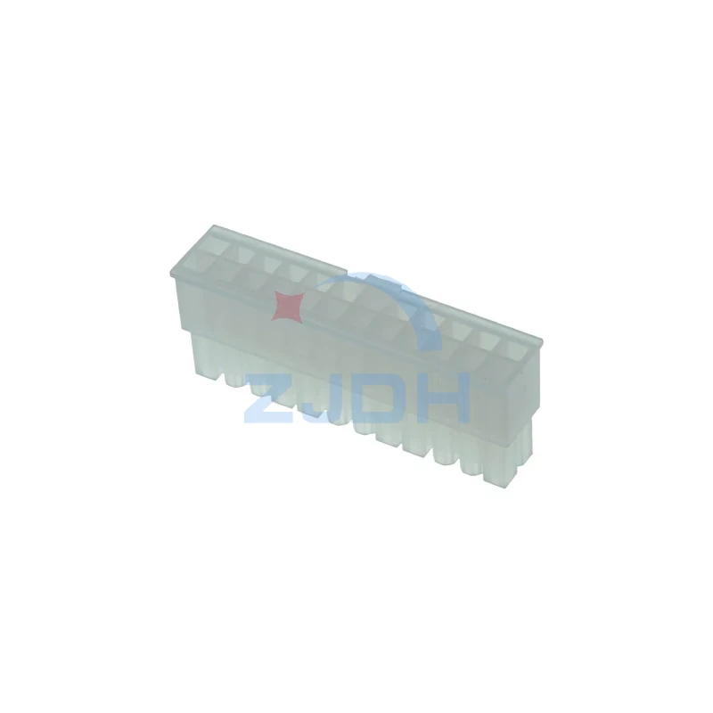 DJ5557-24Y