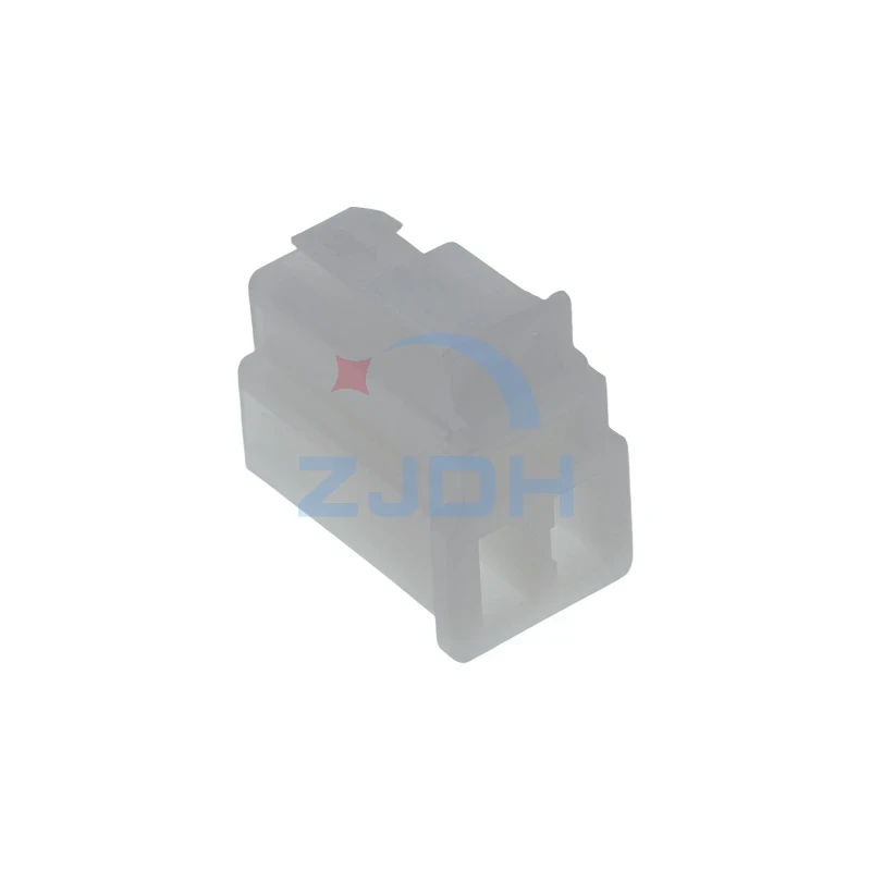 DJ7032A-6.3-21