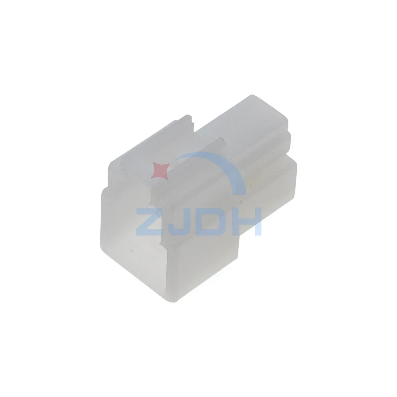 DJ7032A-6.3-11
