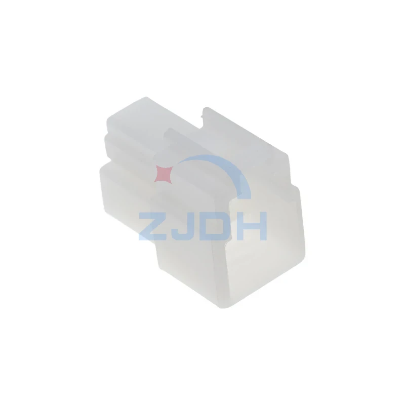 DJ7032A-6.3-11-ZJDH-乐清市地宏接插件有限公司