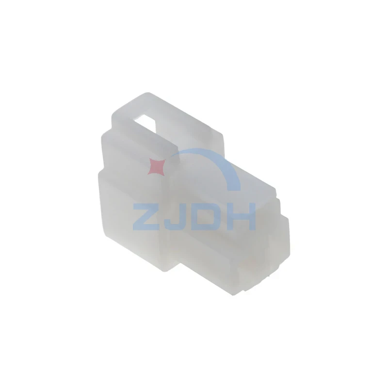 DJ7032A-6.3-11