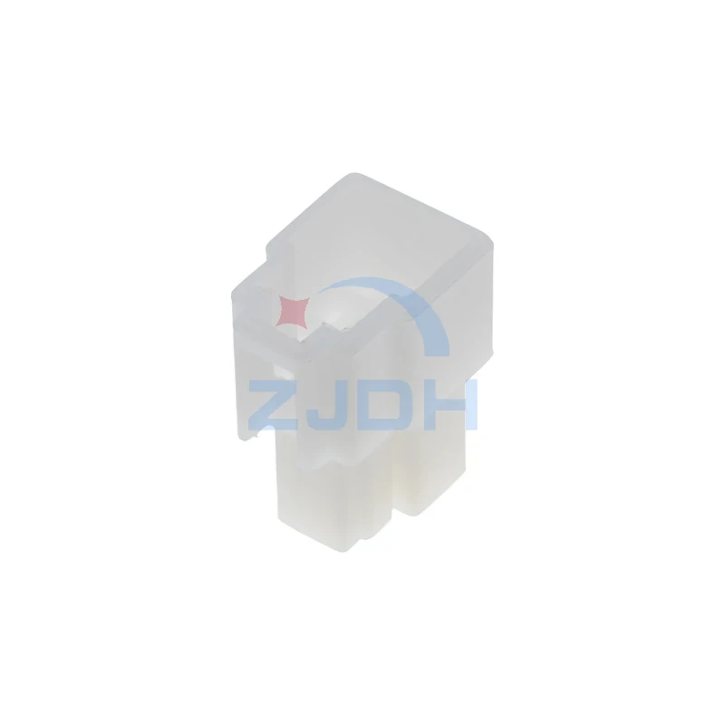DJ7032A-6.3-11-ZJDH-乐清市地宏接插件有限公司