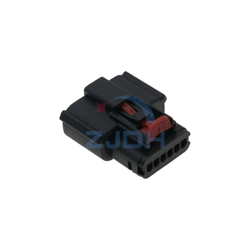 DJ7067W-1.5-21