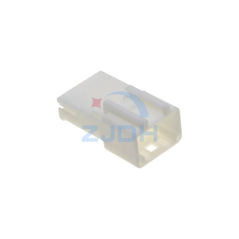 DJ7121S-0.7-11