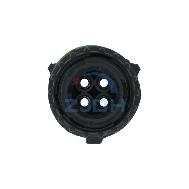 DJ3043Y-2.5-11