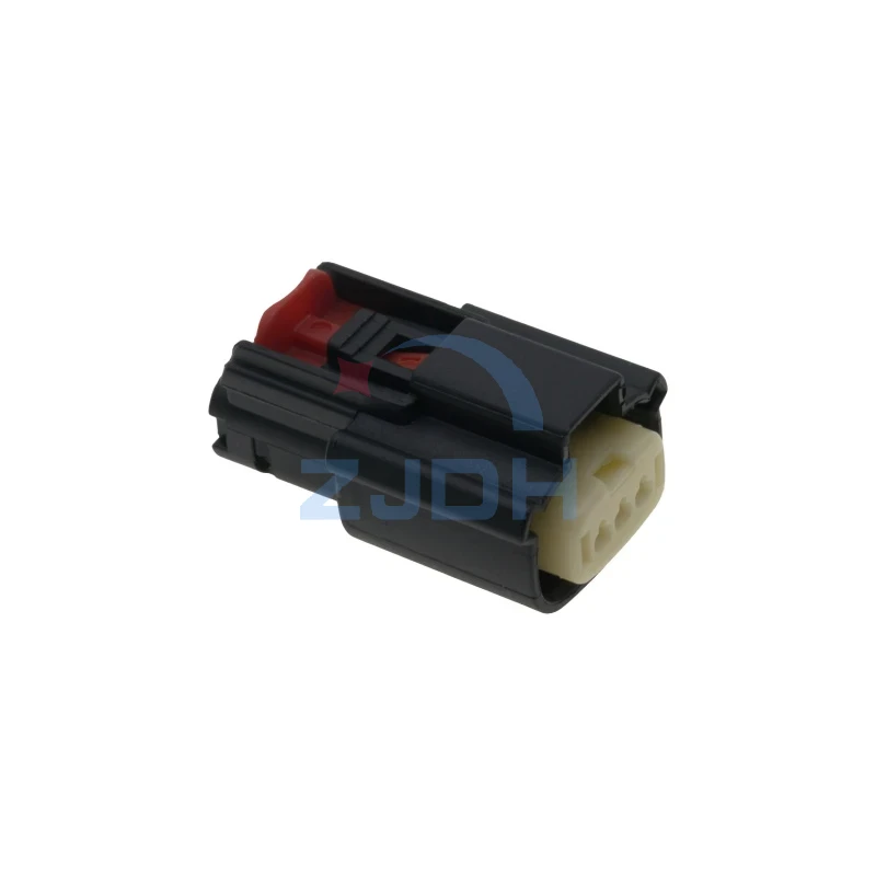 DJ7038W-1.5-21