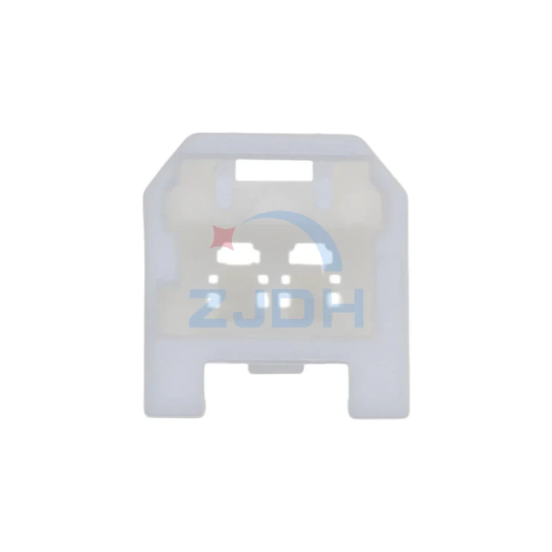 DJ7027T-1.5-11