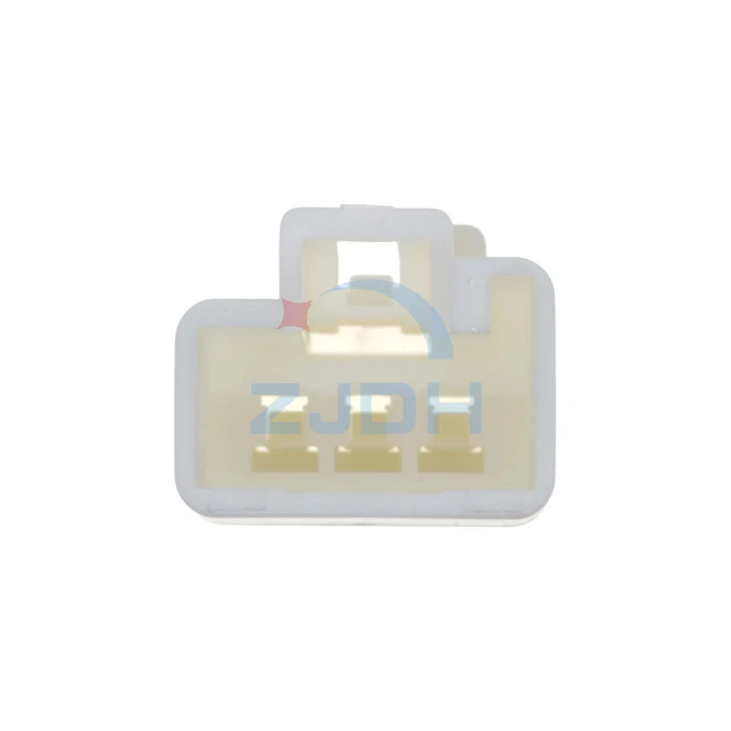 DJ70313Y-2.2-11