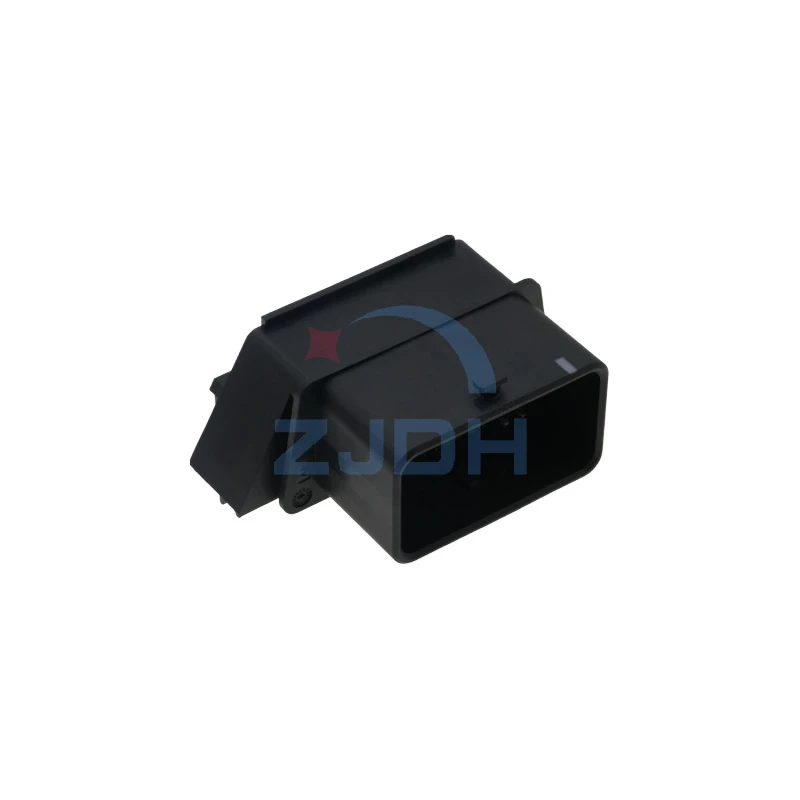 DJ7481-0.6-1.5-10-ZJDH-乐清市地宏接插件有限公司