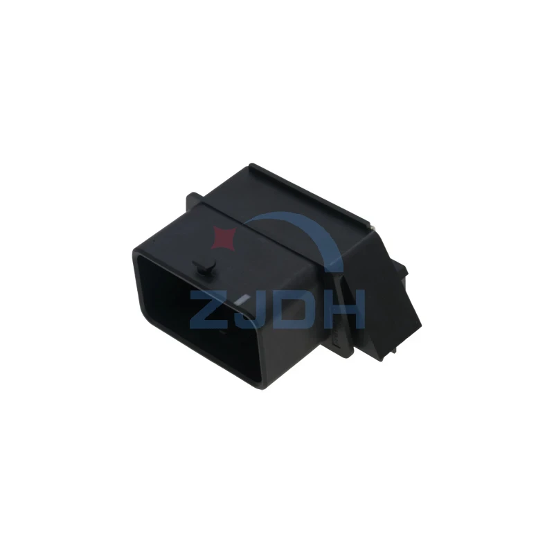 DJ7481-0.6-1.5-10-ZJDH-乐清市地宏接插件有限公司