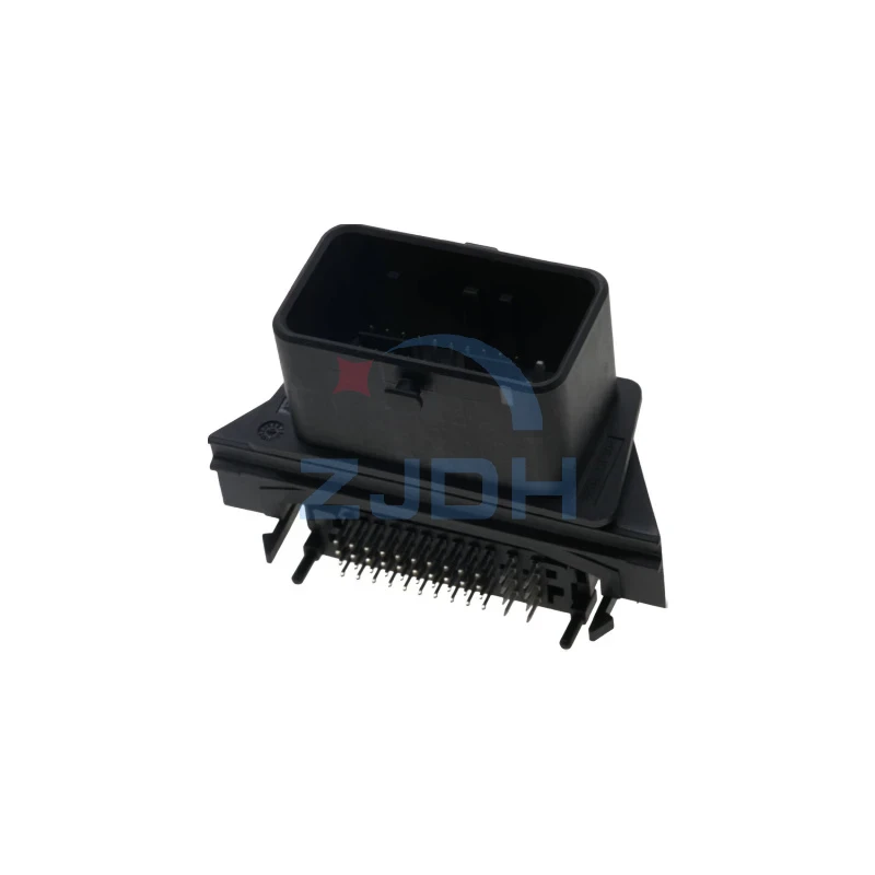 DJ7481-0.6-1.5-10