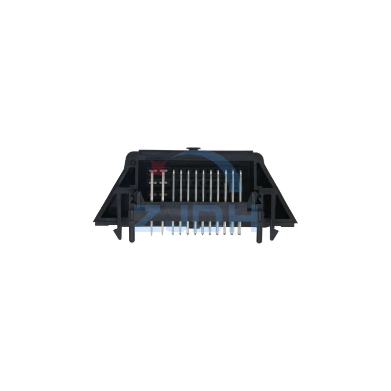DJ7481-0.6-1.5-10