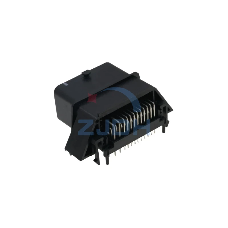 DJ7481-0.6-1.5-10