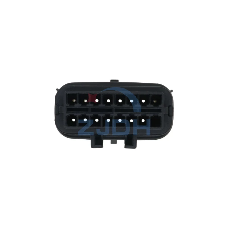 DJ7168W-1.5-11