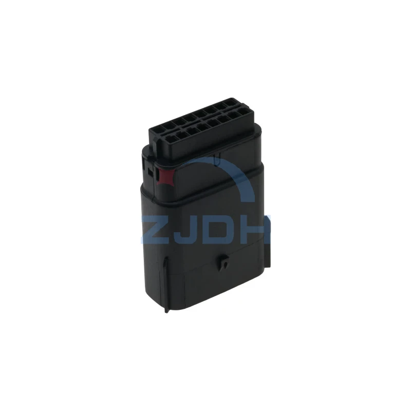 DJ7168W-1.5-11