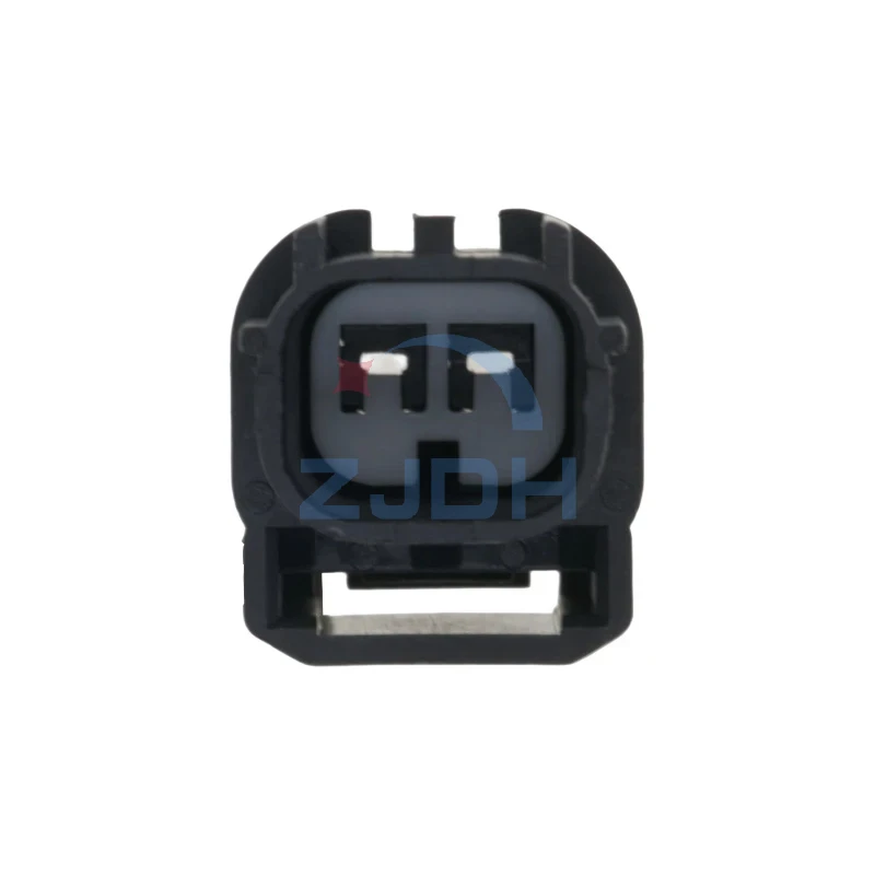 DJ70210B-1-11
