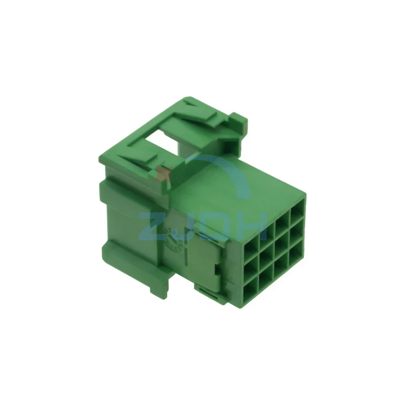 DJ7127Y-2.8-11