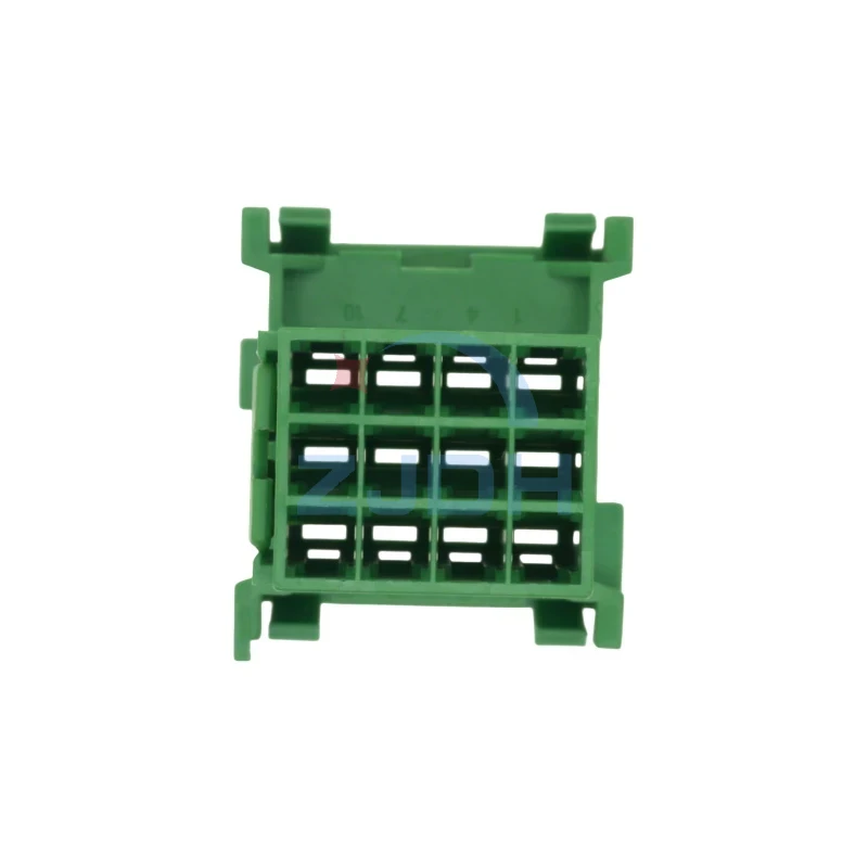 DJ7127Y-2.8-11