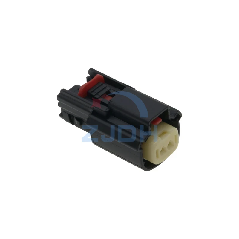 DJ7028W-1.5-21