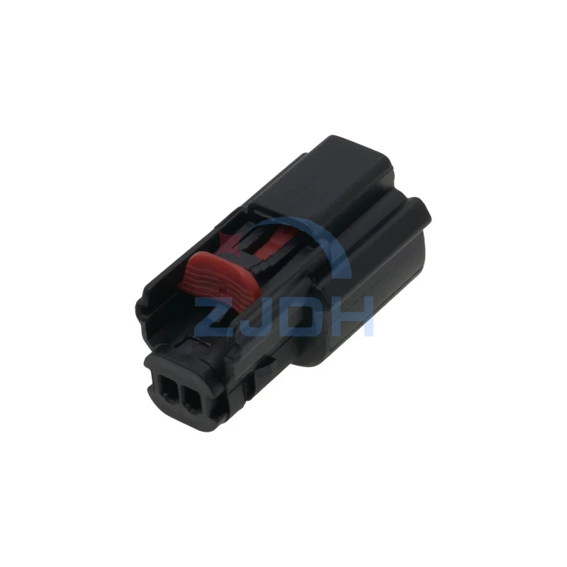 DJ7028W-1.5-21