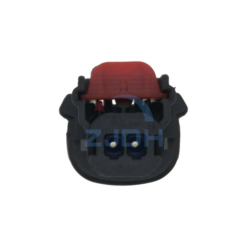 DJ7028W-1.5-21