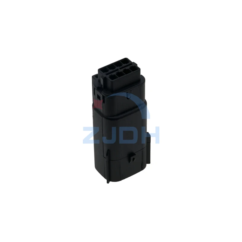 DJ7088W-1.5-11