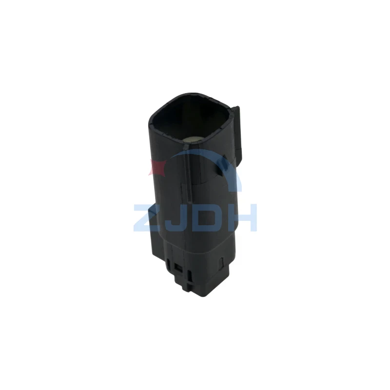 DJ7068W-1.5-11