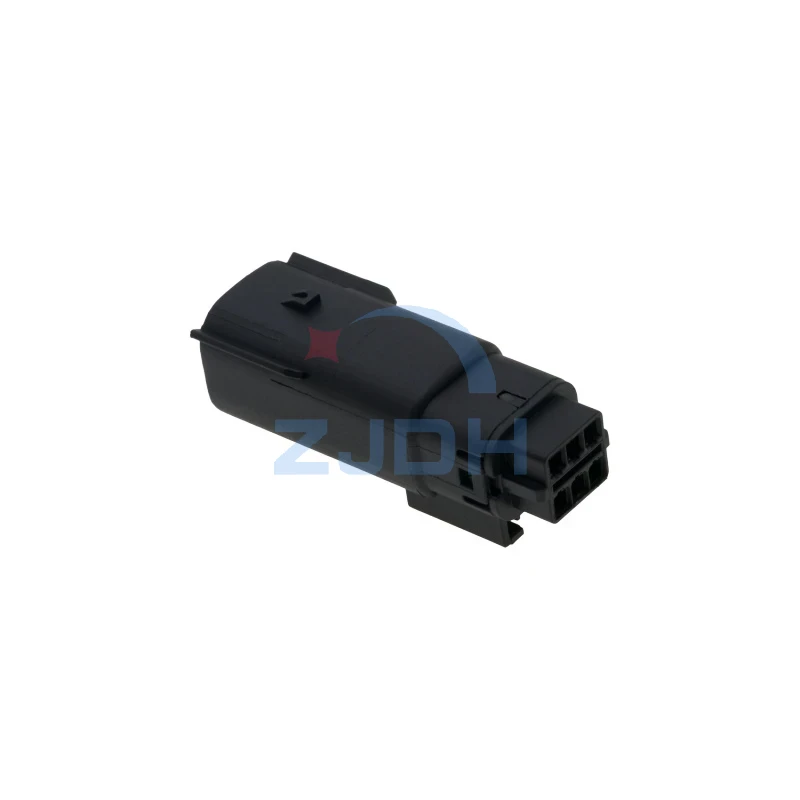 DJ7068W-1.5-11