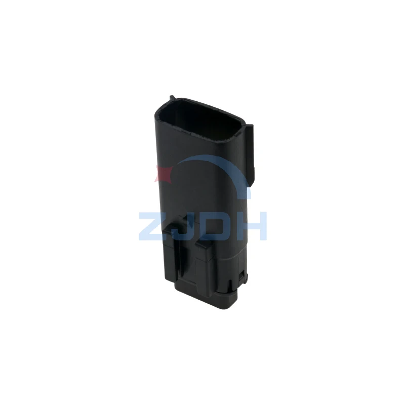DJ7048W-1.5-11