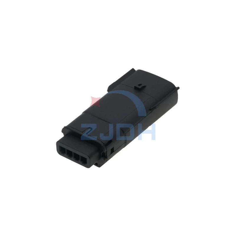 DJ7048W-1.5-11