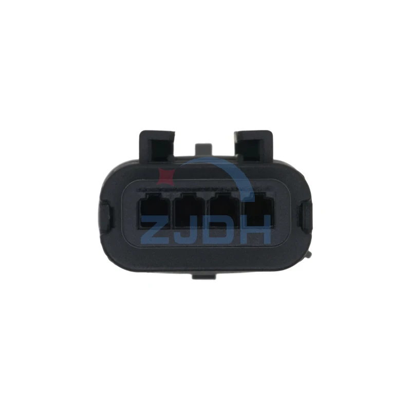 DJ7048W-1.5-11