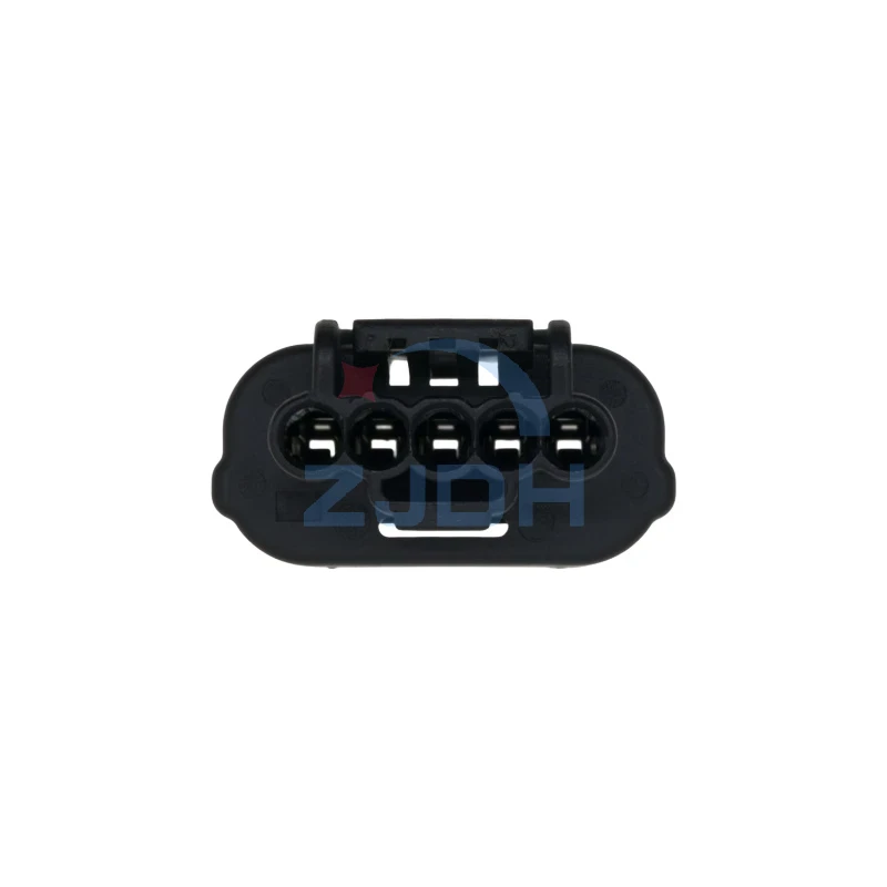 DJ70510-1-21
