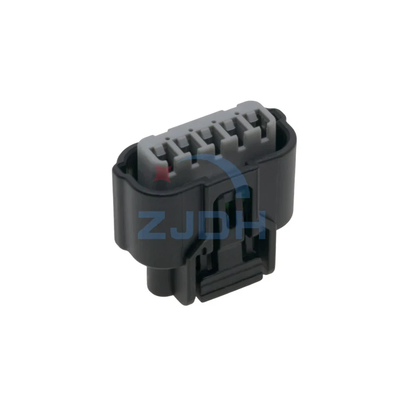 DJ70510-1-21