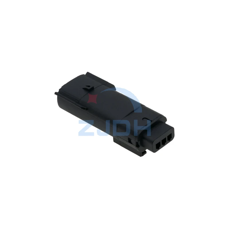 DJ7038W-1.5-11