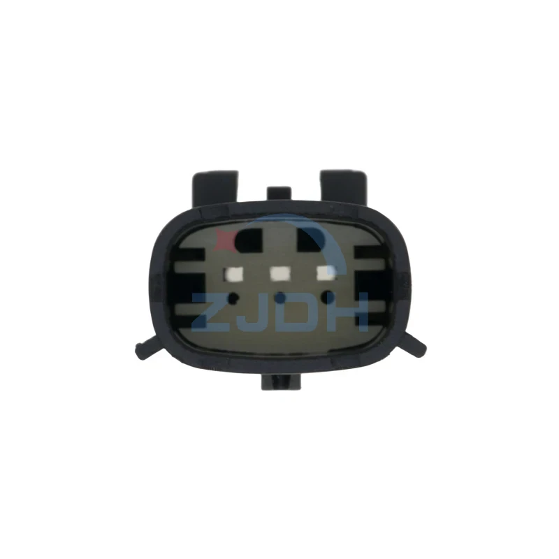 DJ7038W-1.5-11