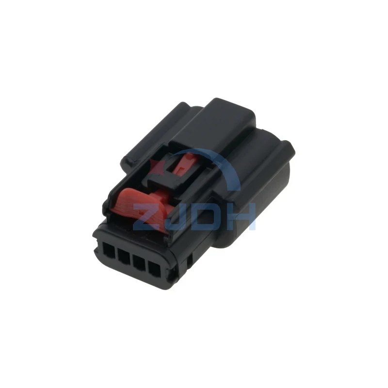 DJ7048W-1.5-21