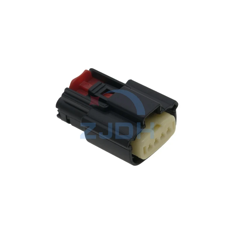 DJ7048W-1.5-21