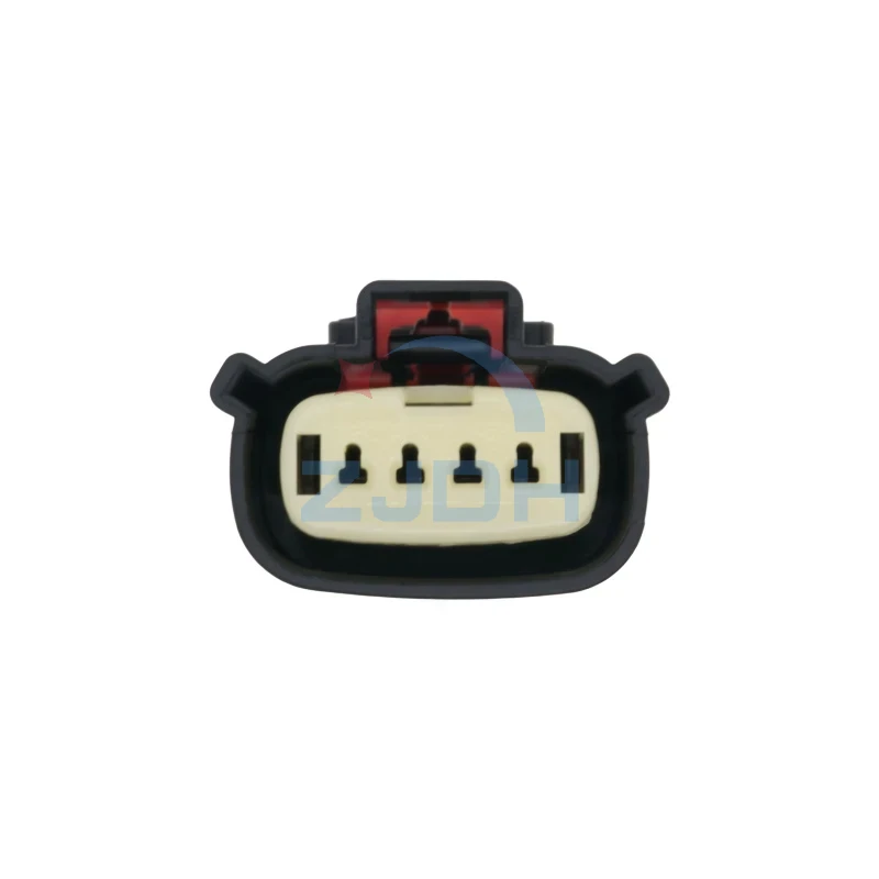 DJ7048W-1.5-21