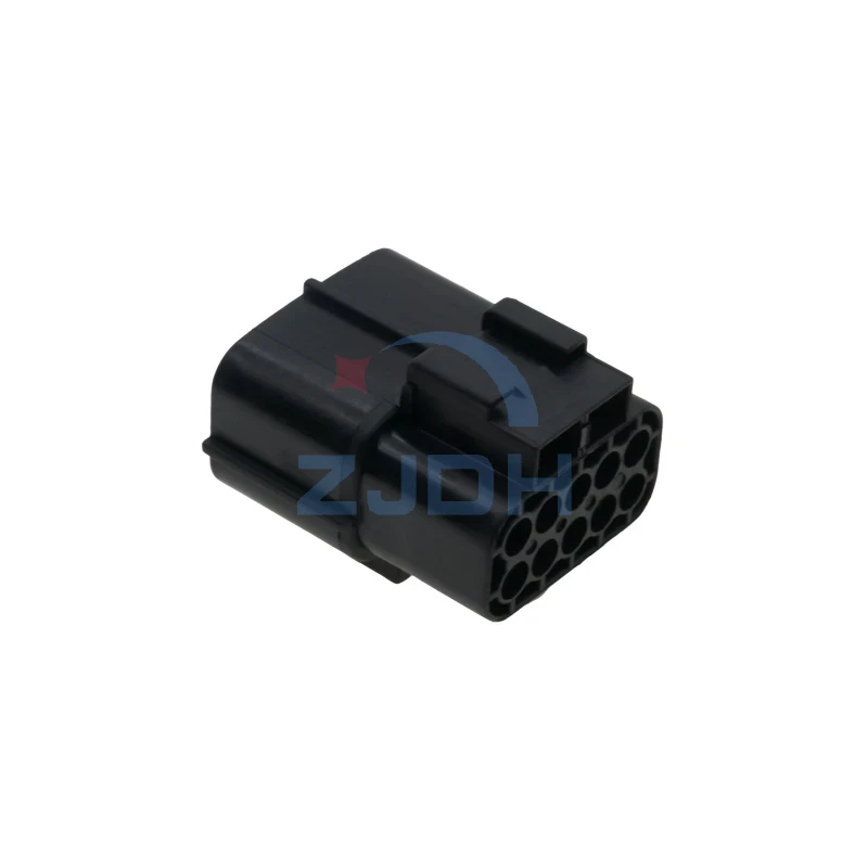 DJ71016Y-1.8-11