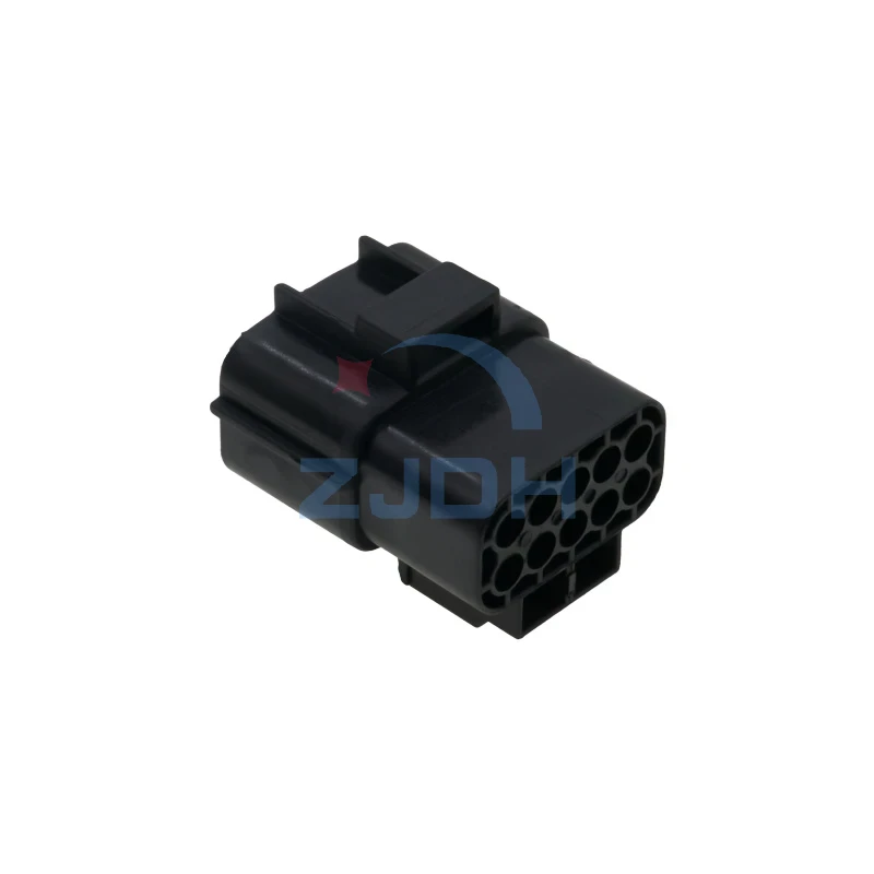 DJ71016Y-1.8-11