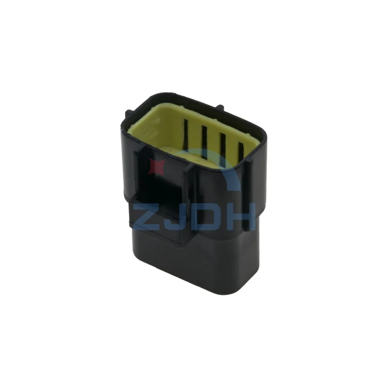 DJ71016Y-1.8-11