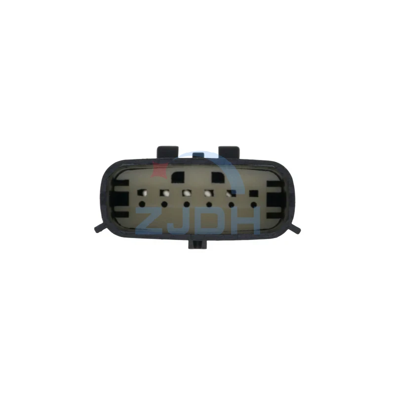 DJ7067W-1.5-11