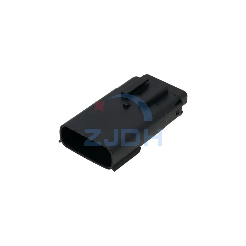 DJ7067W-1.5-11