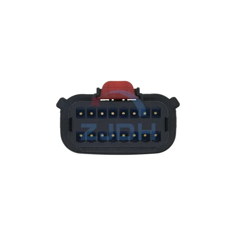 DJ7168W-1.5-21
