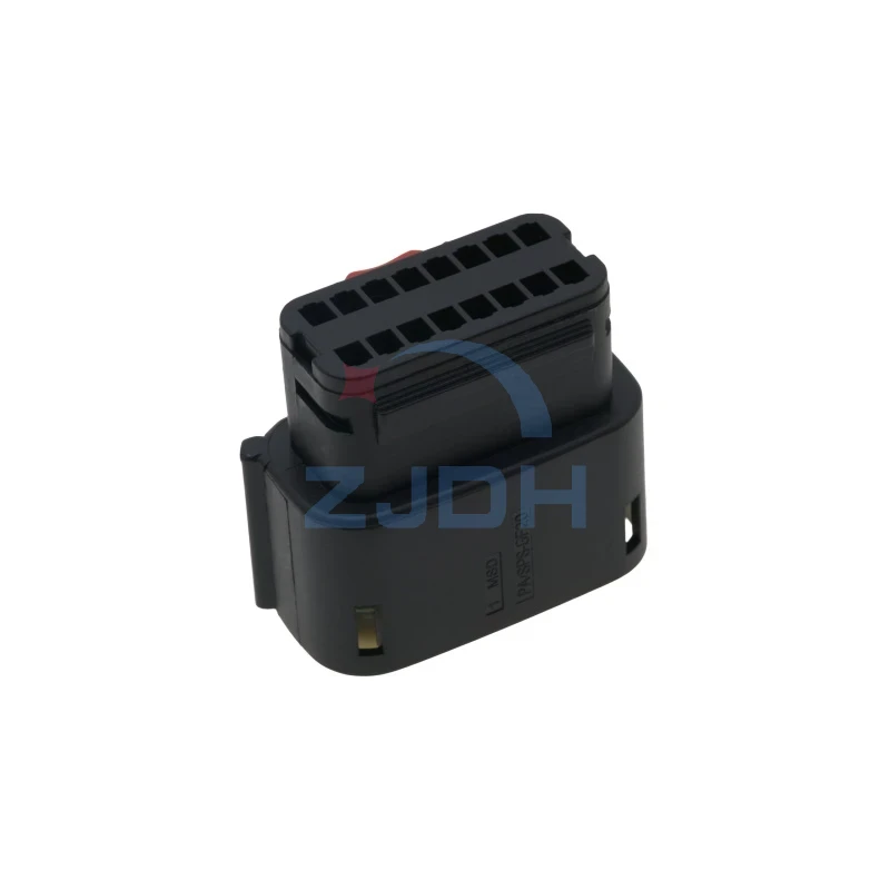 DJ7168W-1.5-21