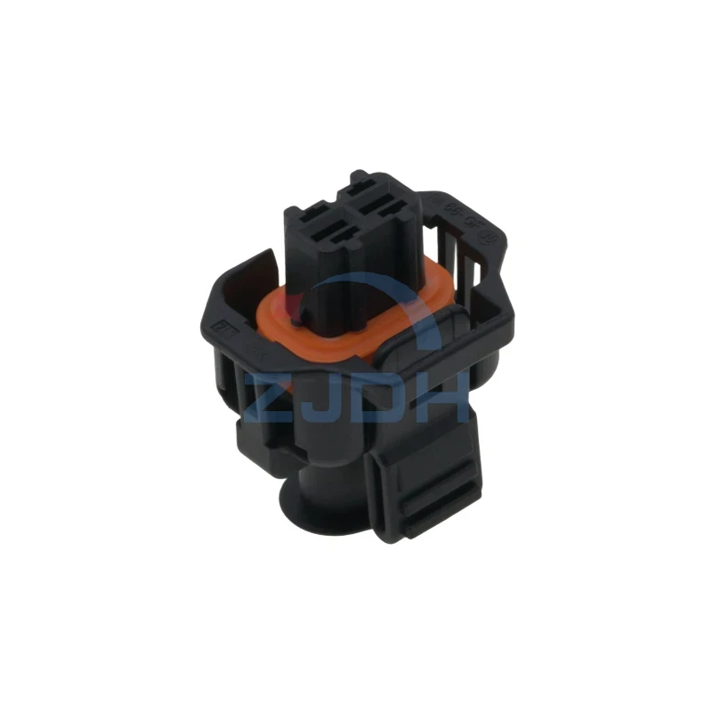 DJ7026A-3.5-21