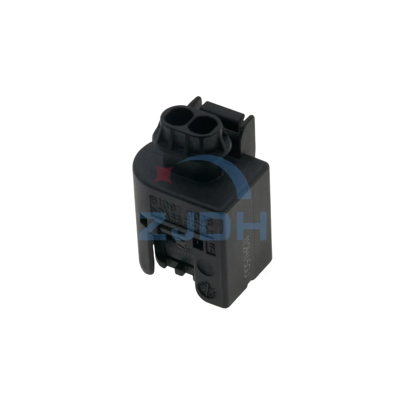DJ7025CA-3.5-21