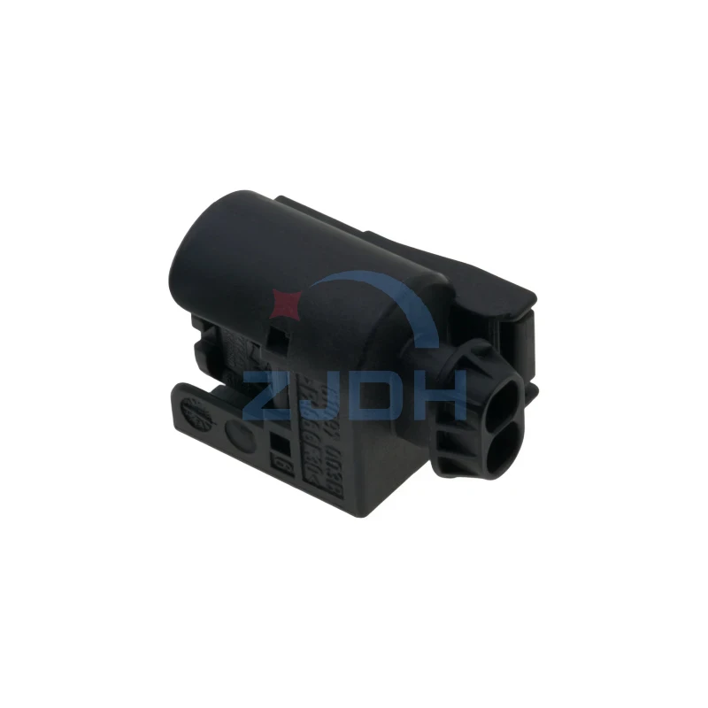 DJ7025CA-3.5-21
