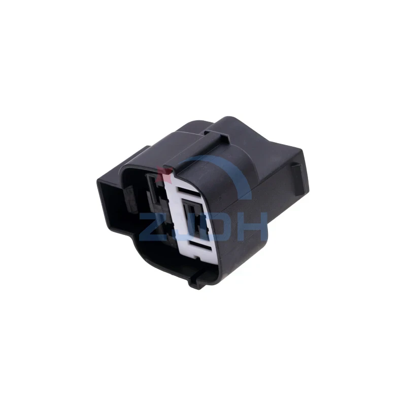 DJ7032K-7.8-21