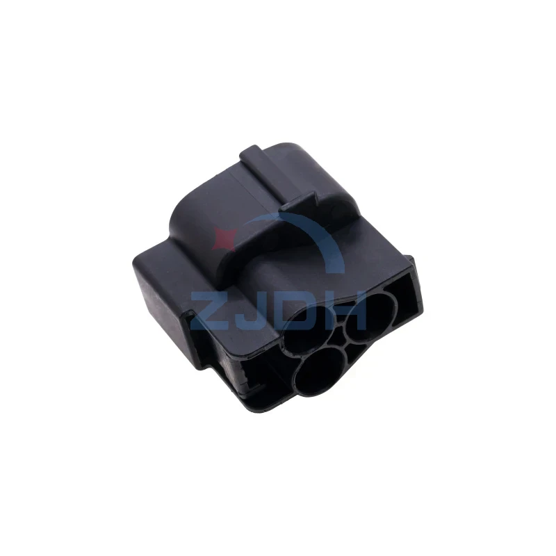DJ7032K-7.8-21